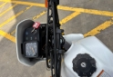 Motos - Suzuki Ts 125 2000 Nafta 23600Km - En Venta