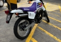 Motos - Suzuki Ts 125 2000 Nafta 23600Km - En Venta