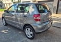 Autos - Volkswagen Fox 2005 1.6 impecable es 2005 Nafta 150000Km - En Venta