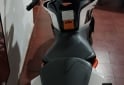 Motos - Ktm Duke 250 2018 Nafta 220008Km - En Venta