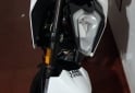 Motos - Ktm Duke 250 2018 Nafta 220008Km - En Venta