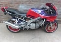 Motos - Honda CBR 600F 1994 Nafta 30000Km - En Venta