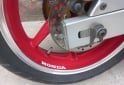 Motos - Honda CBR 600F 1994 Nafta 30000Km - En Venta