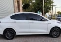 Autos - Fiat CRONOS 2021 Nafta 68000Km - En Venta