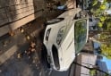 Autos - Ford Focus se plus 2015 Nafta 116000Km - En Venta
