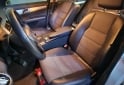 Autos - Mercedes Benz C200 2012 Nafta 140000Km - En Venta