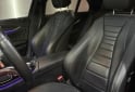 Autos - Mercedes Benz E400 4 MATIC 2018 Nafta 87000Km - En Venta