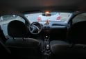 Autos - Peugeot 206 generation 2009 Nafta 156000Km - En Venta