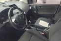 Camionetas - Renault KOLEOS 2014 GNC 150000Km - En Venta