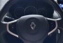 Camionetas - Renault KOLEOS 2014 GNC 150000Km - En Venta