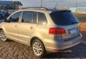 Autos - Volkswagen SURAN 2016 Nafta 117000Km - En Venta