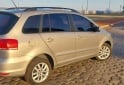 Autos - Volkswagen SURAN 2016 Nafta 117000Km - En Venta