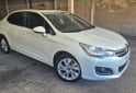Autos - Citroen C4 lounge 2016 Diesel 120000Km - En Venta