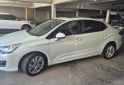 Autos - Citroen C4 lounge 2016 Diesel 120000Km - En Venta