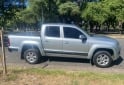 Camionetas - Volkswagen Amarok 2016 Diesel 185000Km - En Venta