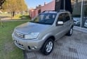Autos - Ford ECOSPORT XLT PLUS 2.0 2012 Nafta 140000Km - En Venta
