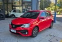 Autos - Toyota ETIOS XLS 1.5N 2019 Nafta 119000Km - En Venta