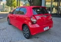 Autos - Toyota ETIOS XLS 1.5N 2019 Nafta 119000Km - En Venta