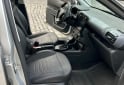 Autos - Citroen C4 Cactus 2021 Nafta 87000Km - En Venta