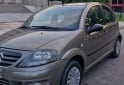 Autos - Citroen C3 1.4 gnc 5ta generaci�n 2012 Nafta 130000Km - En Venta