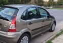 Autos - Citroen C3 1.4 gnc 5ta generaci�n 2012 Nafta 130000Km - En Venta