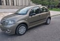 Autos - Citroen C3 1.4 gnc 5ta generaci�n 2012 Nafta 130000Km - En Venta