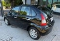 Autos - Citroen C3 EXCLUSIVE 1.6N 16V 2011 Diesel 150000Km - En Venta