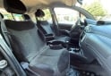 Autos - Citroen C3 EXCLUSIVE 1.6N 16V 2011 Diesel 150000Km - En Venta