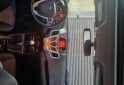 Autos - Ford FIESTA TITANIUM KD 1.6 2013 Nafta 105000Km - En Venta
