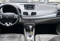 Autos - Renault Fluenze 2012 Nafta 96000Km - En Venta
