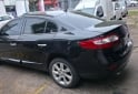 Autos - Renault Fluenze 2012 Nafta 96000Km - En Venta