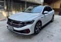 Autos - Volkswagen Vento GLI 2023 Nafta 119000Km - En Venta