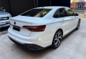 Autos - Volkswagen Vento GLI 2023 Nafta 119000Km - En Venta