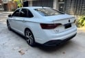Autos - Volkswagen Vento GLI 2023 Nafta 119000Km - En Venta
