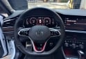 Autos - Volkswagen Vento GLI 2023 Nafta 119000Km - En Venta