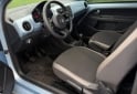 Autos - Volkswagen Up 2015 Nafta 80000Km - En Venta