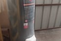 Hogar - Termotanque Rhenn 120 litros - En Venta