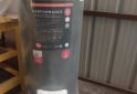 Hogar - Termotanque Rhenn 120 litros - En Venta