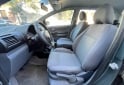 Autos - Volkswagen Suran highline 2008 Nafta 130000Km - En Venta