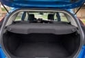 Autos - Ford Fiesta 2015 Nafta 126000Km - En Venta
