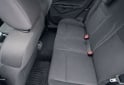 Autos - Ford Fiesta 2015 Nafta 126000Km - En Venta