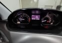 Autos - Peugeot 208 2017 Nafta 108000Km - En Venta