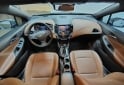 Autos - Chevrolet CRUZE 1,4 TURBO PREMIER 2021 Nafta 51433Km - En Venta