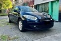 Autos - Renault Fluence 2.0 dynamique 2013 Nafta 130000Km - En Venta
