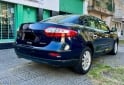 Autos - Renault Fluence 2.0 dynamique 2013 Nafta 130000Km - En Venta
