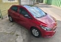 Autos - Chevrolet Onix 2023 Nafta 29000Km - En Venta