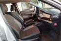 Autos - Nissan KICKS 2019 Nafta 86000Km - En Venta