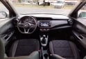 Autos - Nissan KICKS 2019 Nafta 86000Km - En Venta