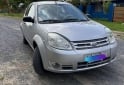 Autos - Ford Ka gol clio 2008 Nafta 136000Km - En Venta