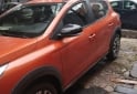 Autos - Renault Kardian 2025 Nafta 13000Km - En Venta